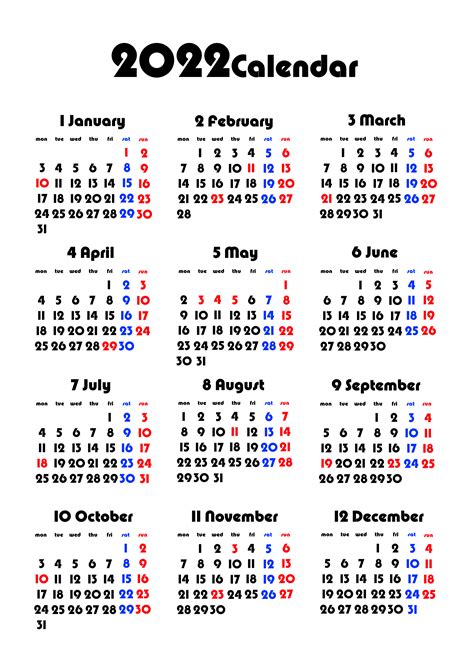 2022 7月8日|2022年7月のカレンダー 令和（れいわ）4年